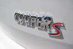 Mini Cooper S Clubman Masterpiece Edition 2017 года (AU)